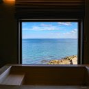 가좌동 청송빌라 앞 | 경북 영덕 숙소 추천 오션뷰 자쿠지 풀빌라 장사해수욕장 펜션 연화문 호텔 조식