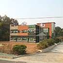 한국양돈산업(주) 이미지