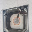 (주)코리아시스템 | [공지] 알비코리아 주) 시스템에어컨청소,스텐드냉온풍기 여름 청소 가이드.50)