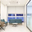 서울가지런한치과교정과치과의원 이미지