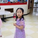 여도초등학교 이미지