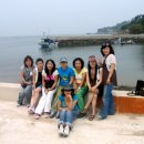 늑도민박 이미지