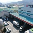 남부-여천-여천11 이미지