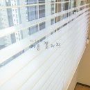 우드캐슬 이미지