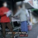 여수모텔
