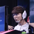 중력장 이미지