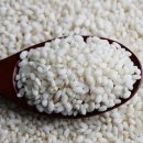 아우라짐 논현역점 이미지