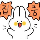 씨씨탕후루