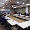 정방동-3 이미지