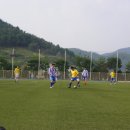 평림구장 이미지