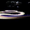 함안 낙화놀이 이미지