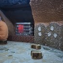 엑스포 해수피아 | 여수 찜질방으로 주말 데이트 체크인, 엑스포해수피아 24시간 찜질방