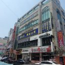 동춘면옥 이미지