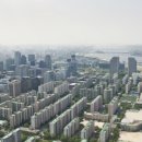 거산부동산공인중개사사무소 이미지