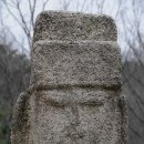 호안공 이등과 의령옹주 묘역 이미지