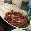 (주)산골정육식당 다이닝코드