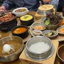 블루2세차