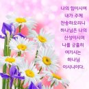 바울복사 이미지