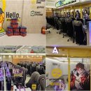 신뢰PC방 이미지