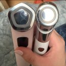 프라임 | 마미케어 펜타프라임 후기 (메디큐브 비교, 불량, 솔직 리뷰)