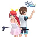 팡야팡야 이미지