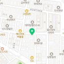 경희대석사등룡태권도장 이미지