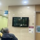 빠른후문약국 | 콜린성/만성 두드러기- 아산병원 졸레어 주사 후기 (실비 청구)
