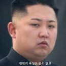 범일동 귀금속거리 2 이미지