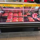 가야한우농장 | 정육 코너 직송 포항 한우 맛집 옥수수 불로 촉촉하게 즐겨요