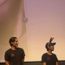 Big City L 이미지