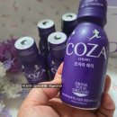 COZA 이미지