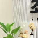 올리브영 주안역점 이미지