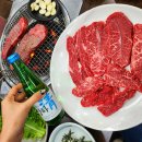 양평축협한우프라자 이미지