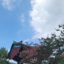 복성농장 이미지