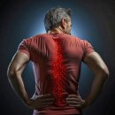 성복한의원 이미지