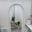 라라샵동구 이미지