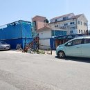 거제용소초등학교 이미지