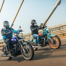 경북부분정비공장 이미지