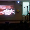 구일어린이집 이미지