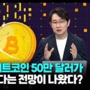 25년 말까지 30만달러 돌파 가능성 이미지