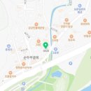 경주특산명과의집(본점) 이미지