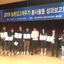 천마축산 이미지