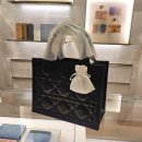 엑스포로1(북) 이미지