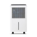 뽀송뽀송 이미지