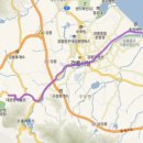 강장2리 경로당 이미지