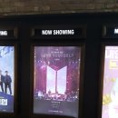 [러브 유어셀프 인 서울 (LOVE YOURSELF IN SEOUL, 2018)] 만오천원의 행복! 따끈 후기.