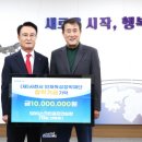 사천스크린골프 이미지