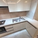 인동31길-3 이미지