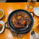 마깨비PC 이미지