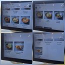 평동 | [점심 외식 맛집]커다란 돈까스와 떡볶이가 땡길 땐? - 진심왕돈까스 평동점 첫 방문 후기.